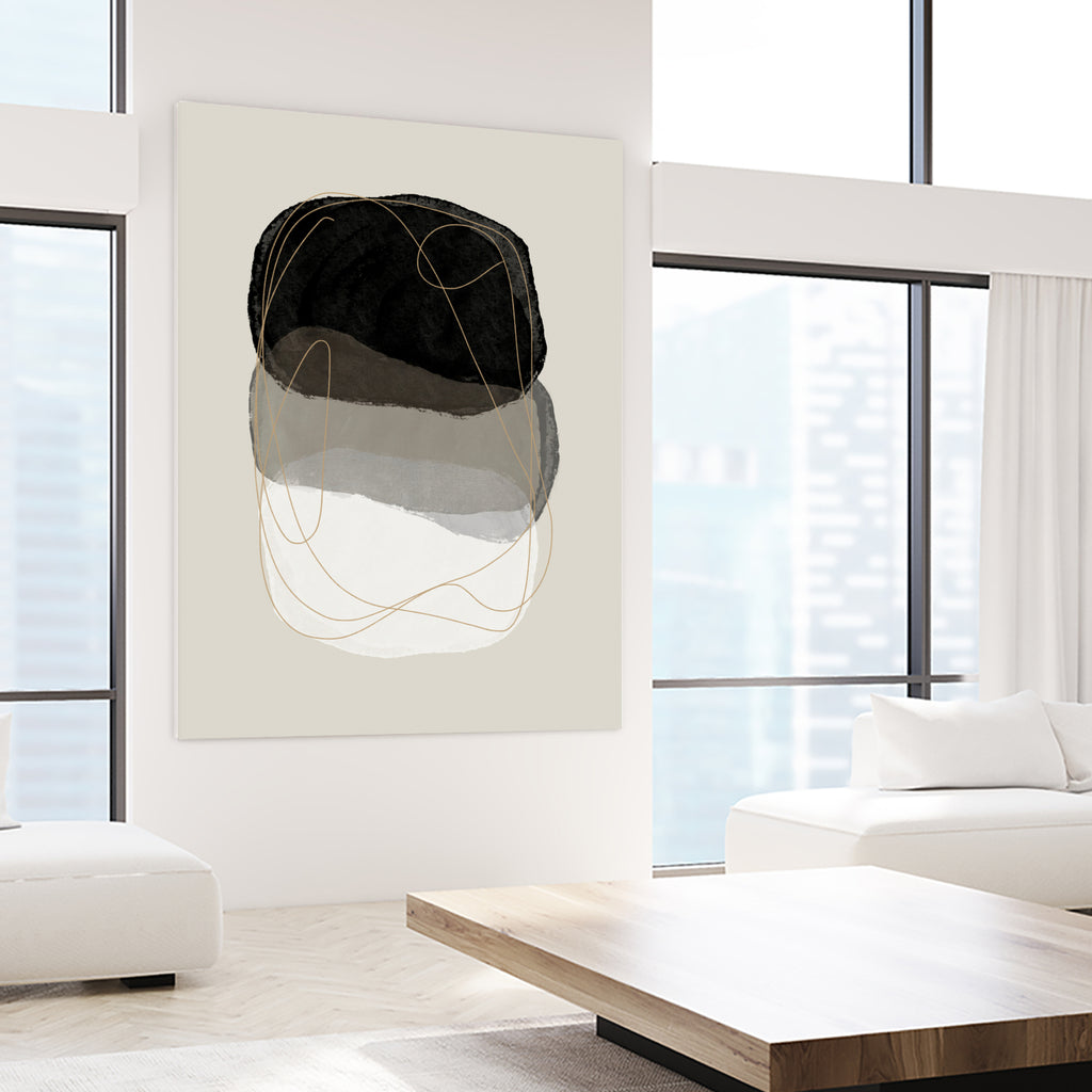 Graphic 238 by Mareike on GIANT ART - illustration shape