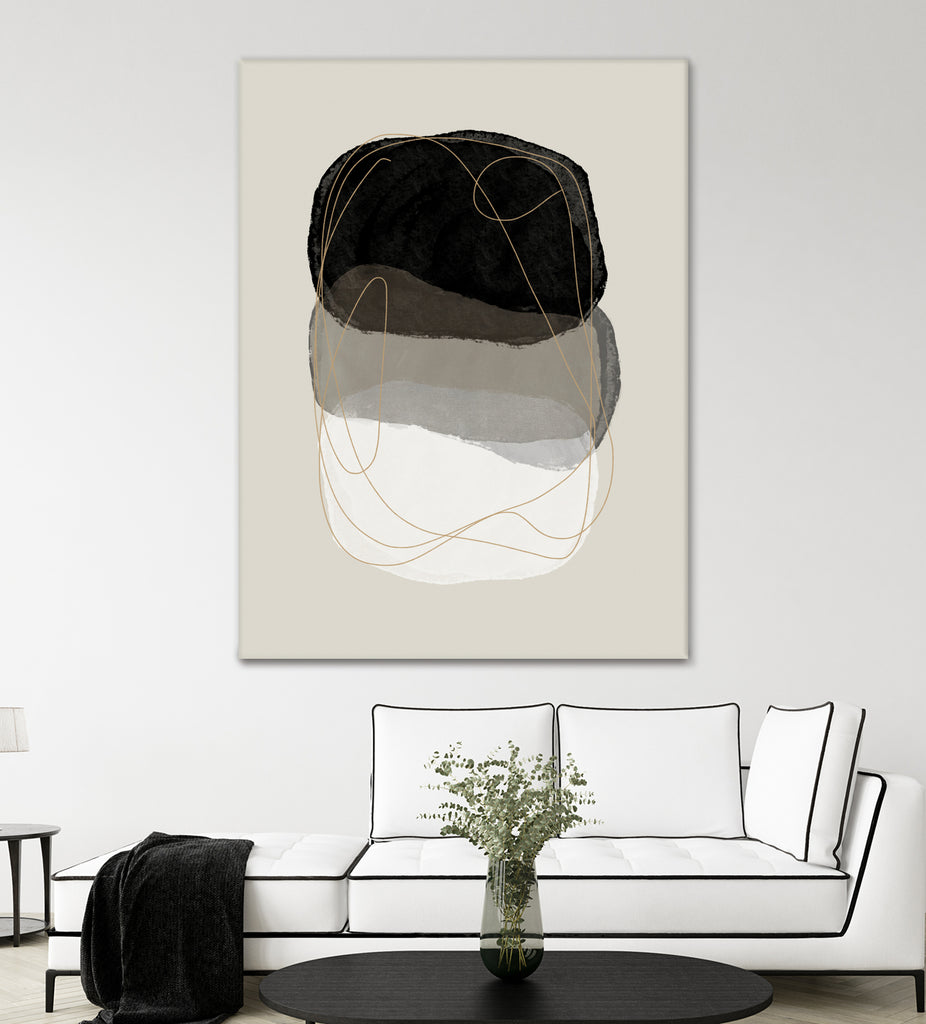 Graphic 238 by Mareike on GIANT ART - illustration shape