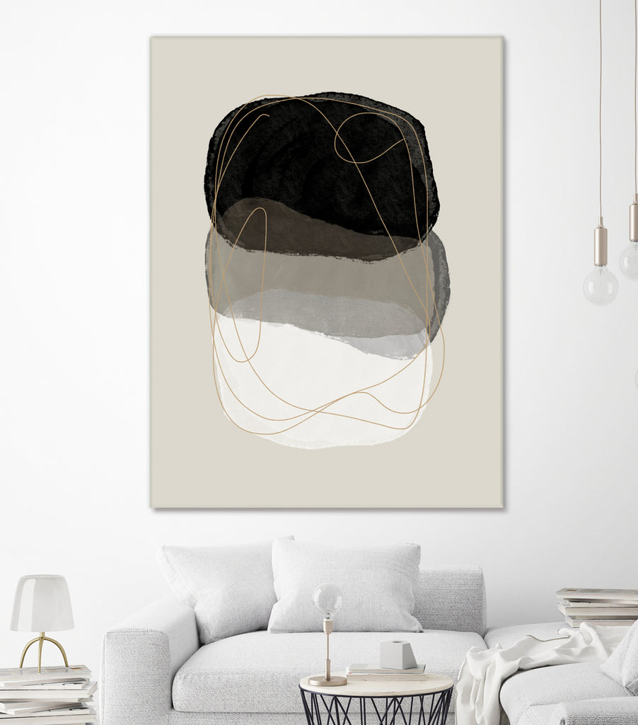 Graphic 238 by Mareike on GIANT ART - illustration shape