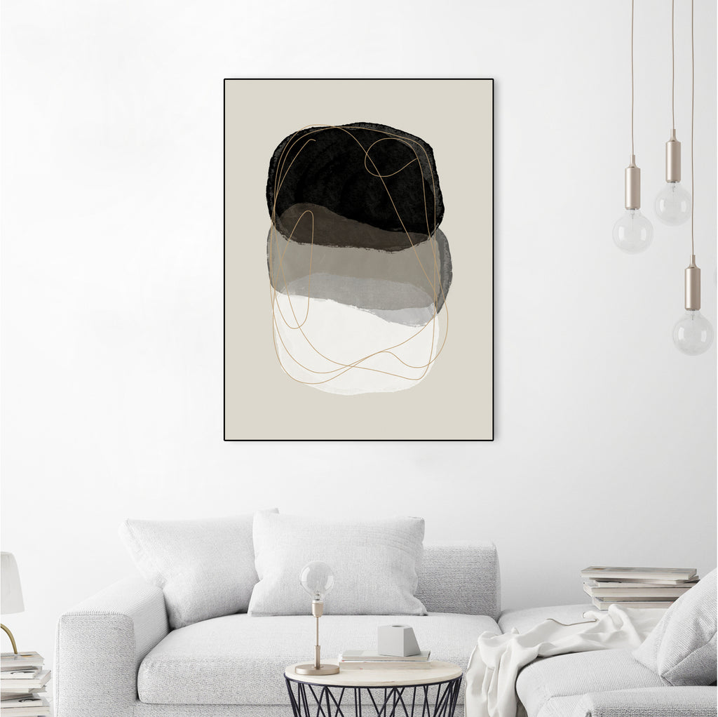 Graphic 238 by Mareike on GIANT ART - illustration shape